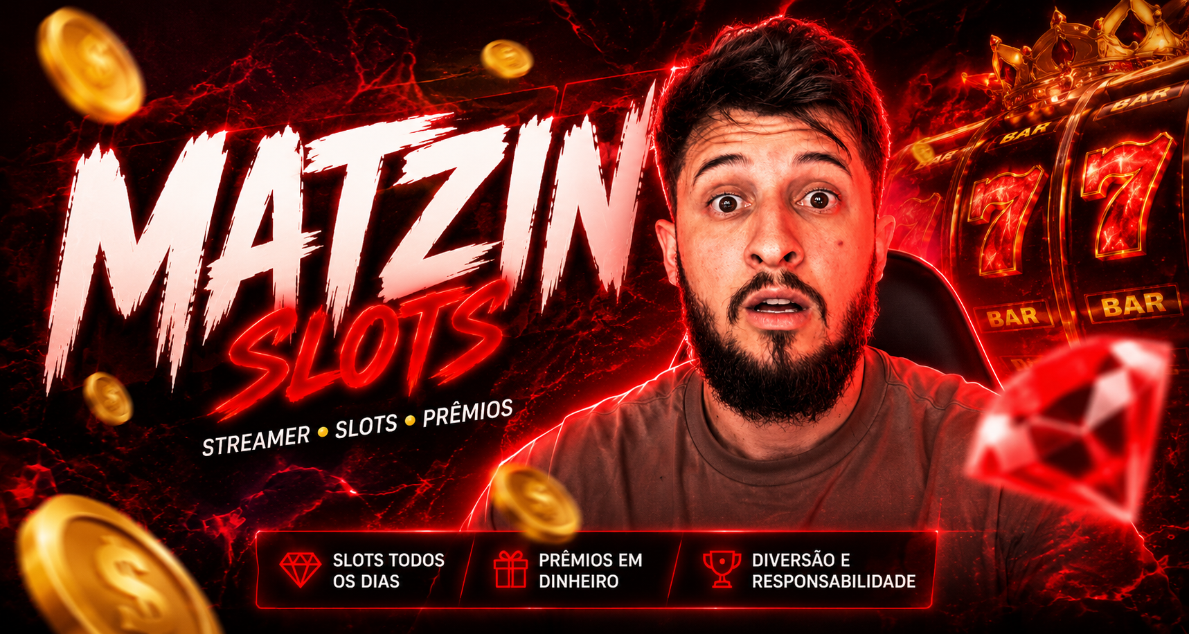 Matzin Live